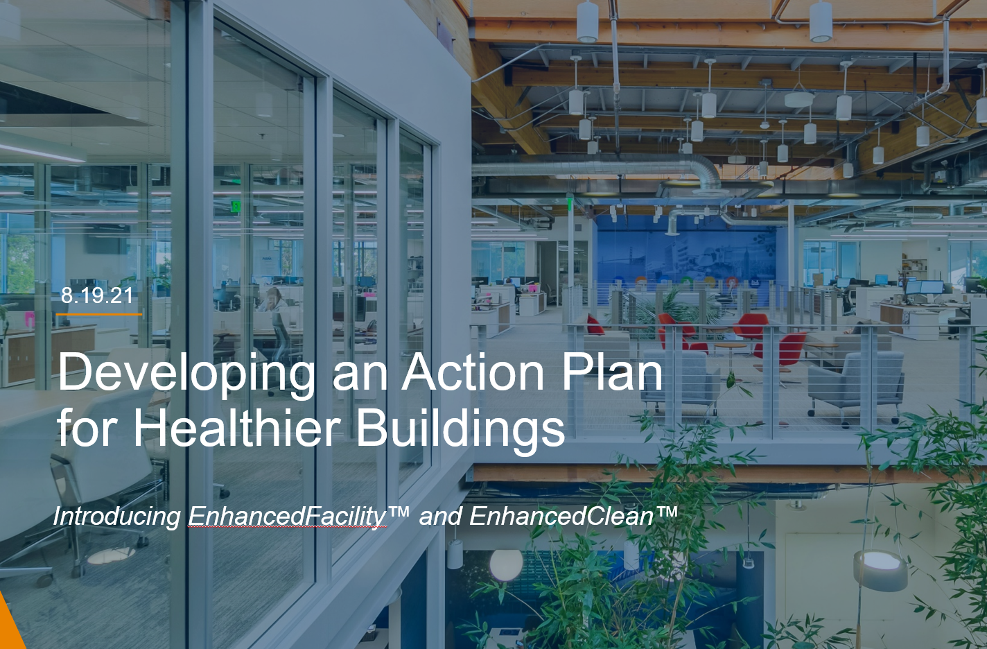 Action Plan for Healthier Buildings_Cover Image.png